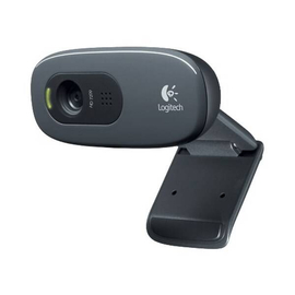Logitech Webcam C270 (960-000584)