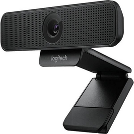 Logitech Webcam C925E (960-001075)