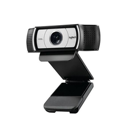 Logitech Webcam C930E (960-000976)