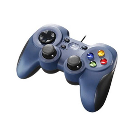 Logitech USB Gamepad F310 (940-000112)