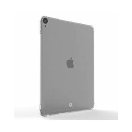 Baykron tough case for iPad Pro 11 inch