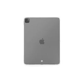 Baykron tough case for iPad Pro 11 inch