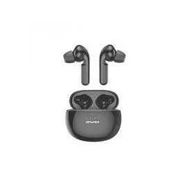 Awei T15 TWS Wireless Waterproof Touch Earbud