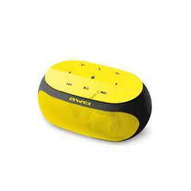 Awei Y200 HiFi Bluetooth Speaker