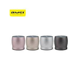 Awei Y500 Wireless Bluetooth Speaker