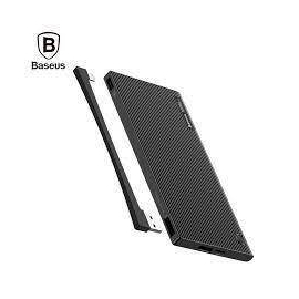 Baseus 10000mAh Esazi Series PD Power Bank