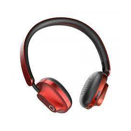 Baseus Encok D01 Wireless Over-Ear Headphone