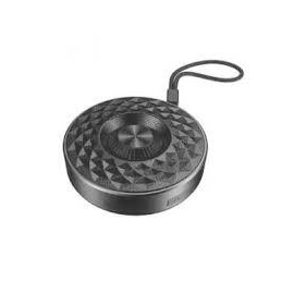 Baseus Outdoor Lanyard Wireless Speaker