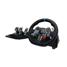 Logitech Gaming Wheel Racing G29 (941-000143)