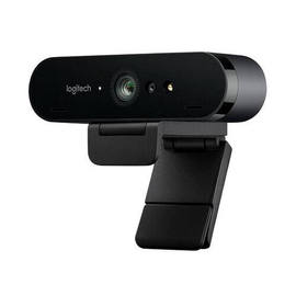 Logitech Webcam Brio (960-001105)