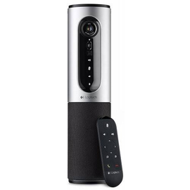 Logitech Conferencecam Connect