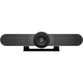 Logitech Meetup Vc Camera (960-001101)