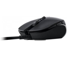 Logitech G302 Daedalus Prime NO Lang Moba Gaming Mouse, 3 image