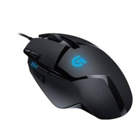 Logitech G402 Gaming Mouse