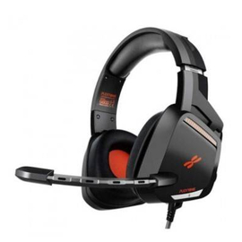 Plextone G800 Wired Gaming Headphone