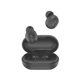 QCY M10 TWS Bluetooth V5.0 Ear Buds - QCY(501)