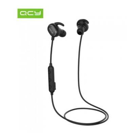 QCY M1C Bluetooth Earphones Magnetic Buds
