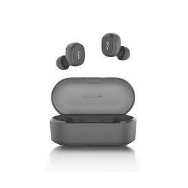 QCY T2C/QS2 TWS Bluetooth Earbuds
