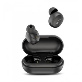 QCY T9S Wireless Bluetooth Ear Buds