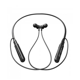 Remax (PRODA) Bluetooth Earphone Kamen Neckband Wireless Earphone BN200, 3 image