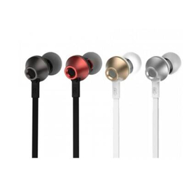 Remax 610D Wired Sterio Earphone