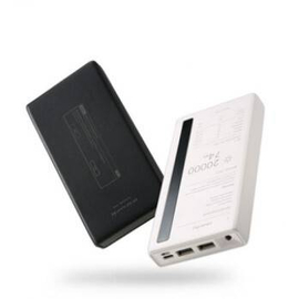 Remax Linon Pro 20000mAh Power Bank