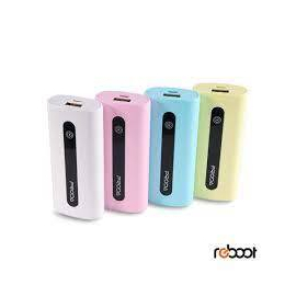 Remax Proda 5000mAh Powerbank E5