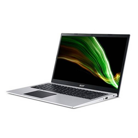 Acer Aspire 3 A315-58G Core i5