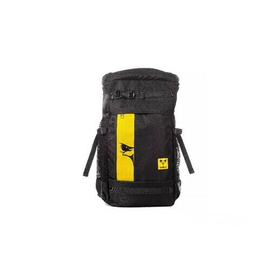 FF Backpack 03 Black