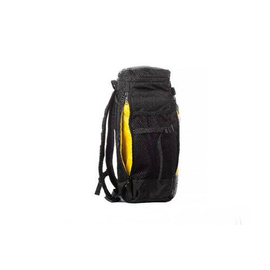 FF Backpack 03 Black, 3 image