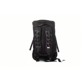 FF Backpack 03 Black, 2 image
