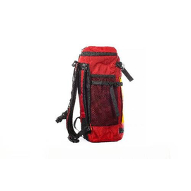FF Backpack 03 Maroon