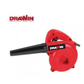 Drawin 600W Air Blower Machine