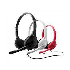 Edifier K550 Headphone With Microphone