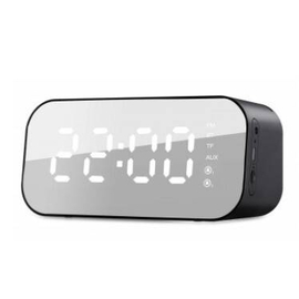 Havit Wireless Bluetooth Speaker