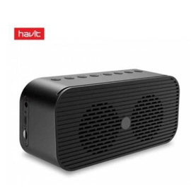 Havit Wireless Bluetooth Speaker