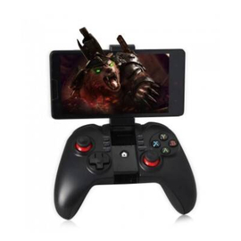 Ipega PG 9068 Wireless Game Pad Controller Joystick