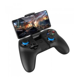Ipega PG-9129  Wireless Game Pad Controller Joystick for Android, PC, IOS