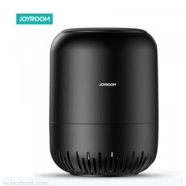Joyoom JR-ML01 Wireless Hi-Fidelity Bluetooth Speaker