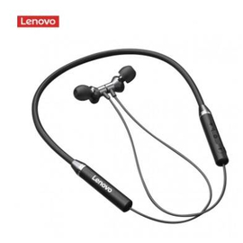 Lenovo HE05 Wireless Sport Magnetic Hanging Earphone