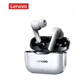 Lenovo LP1 BT 5.0 Earbuds Wireless