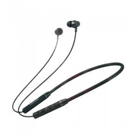 Lenovo QE03 Wireless Bluetooth Neckband Earphone