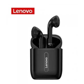 Lenovo X9 Wireless HiFi Stereo Touch Control Earbuds BT V5