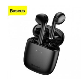 Baseus Encok W04 TWS Wireless Bluetooth Earpbuds