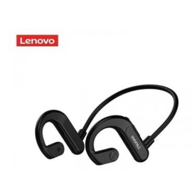 Lenovo X3 Wireless Bluetooth Neckband Bone Conduction Sport Headset