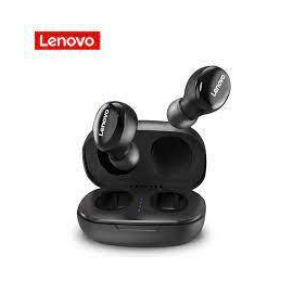 Lenovo H301 Bluetooth 5.0 TWS Wireless HiFi Sports Earbuds