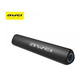 Awei Wireless Bluetooth Speaker