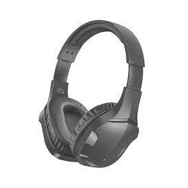 Remax RB-750HB Wireless EDR Gaming Headphone