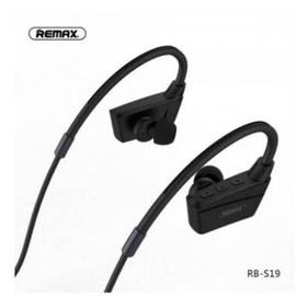 Remax RB-S19 Wireless Sports Earphone