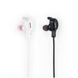 Remax RB-S5 Sports Bluetooth Earphone